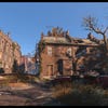 Fallout: London screenshot