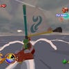The Legend of Zelda: The Wind Waker screenshot