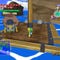 The Legend of Zelda: The Wind Waker screenshot