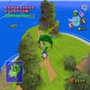 Screenshots von The Legend of Zelda: The Wind Waker