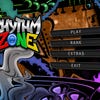 Rhythm Zone screenshot