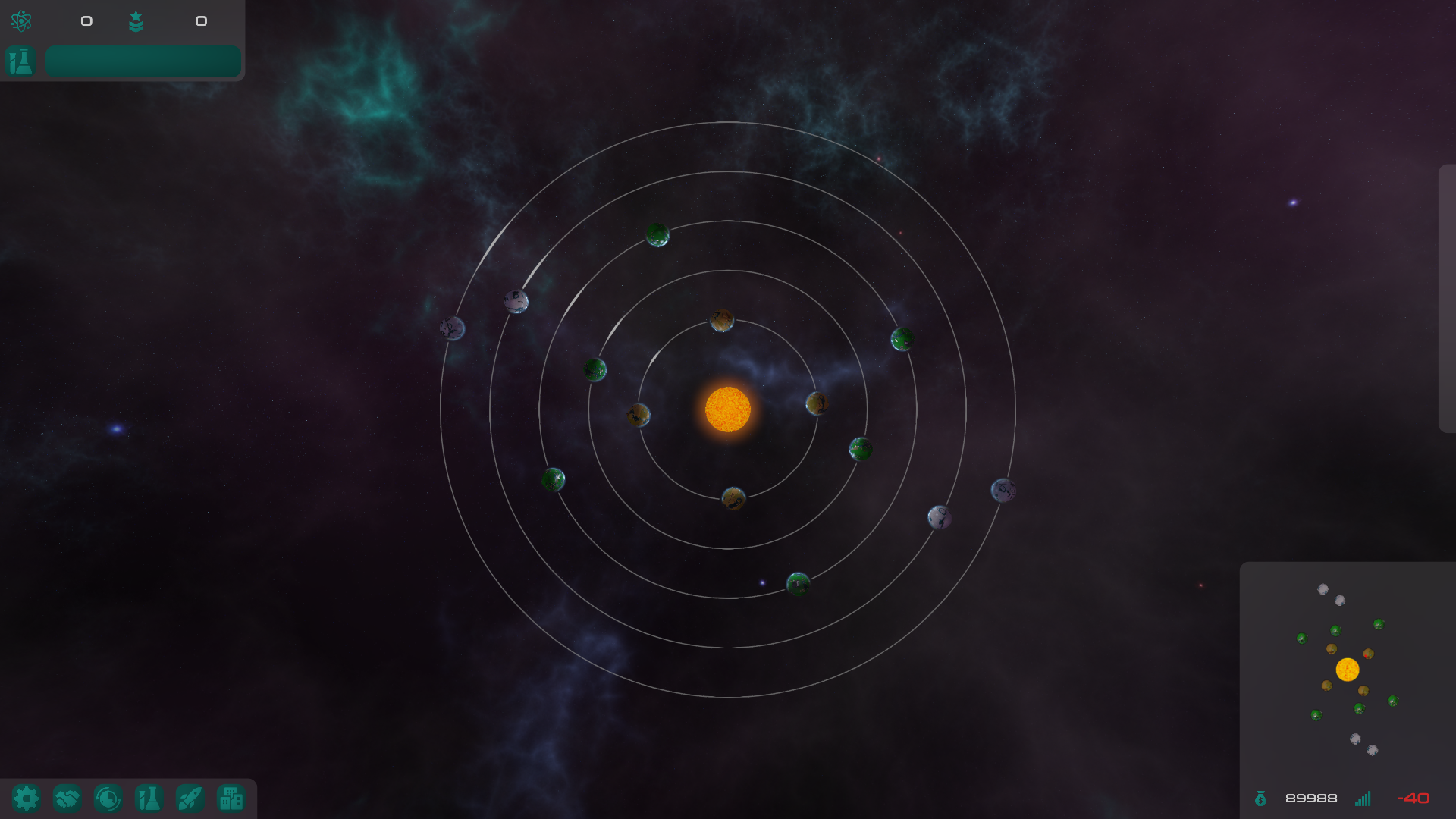 Planet S | Rock Paper Shotgun