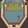 Screenshots von The Legend of Zelda: A Link To the Past and Four Swords
