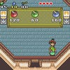 Screenshot de The Legend of Zelda: A Link to the Past