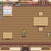 Screenshot de The Legend of Zelda: A Link to the Past