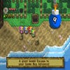 Screenshots von The Legend of Zelda: Four Swords Adventure