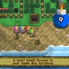 Screenshot de The Legend of Zelda: Four Swords Adventure