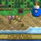 The Legend of Zelda: Four Swords Adventure screenshot