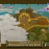 Capturas de pantalla de The Legend of Zelda: Four Swords Adventure