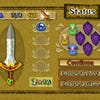 Screenshots von The Legend of Zelda: Four Swords Adventure