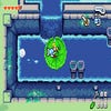 Screenshots von The Legend of Zelda: The Minish Cap