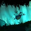 Rayman Jungle Run screenshot