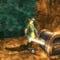 Screenshots von The Legend of Zelda: Twilight Princess