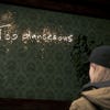 Capturas de pantalla de Resident Evil Village Shadows of Rose