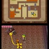 Capturas de pantalla de The Legend of Zelda: Spirit Tracks
