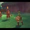 Screenshots von The Legend of Zelda: Skyward Sword HD