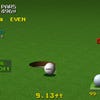 Screenshots von Everybody's Golf 2