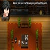 SherLocked: Escape Room Adventure screenshot