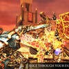 Warhammer 40,000: Freeblade screenshot
