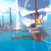 One Piece Odyssey screenshot