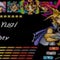 Yu-Gi-Oh! World Championship Tournament 2004 screenshot