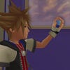 Screenshots von Kingdom Hearts II Final Mix