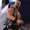 Capturas de pantalla de WWE 2K23
