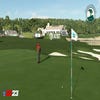 PGA Tour 2k23 screenshot