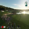 PGA Tour 2k23 screenshot