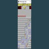 MineSweeper Tetris screenshot
