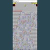 MineSweeper Tetris screenshot