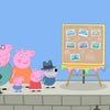Screenshot de Peppa Pig World Adventures
