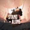 Stand-Alone screenshot