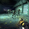 Capturas de pantalla de Half-Life 2 Collector's Edition
