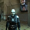Screenshot de Half-Life 2 Collector's Edition