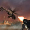 Screenshots von Half-Life 2 Collector's Edition