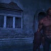 Hellboy: The Science of Evil screenshot