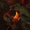 Screenshots von Hellboy: The Science of Evil