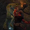 Screenshots von Hellboy: The Science of Evil