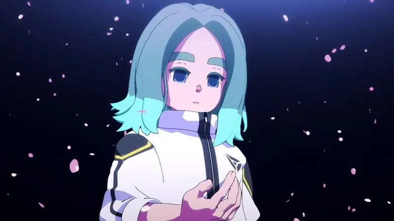 Inazuma Eleven: Victory Road | Rock Paper Shotgun