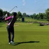 Screenshot de EA Sports PGA Tour
