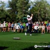 Capturas de pantalla de EA Sports PGA Tour