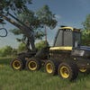 Farming Simulator 23 screenshot