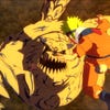 Screenshots von Naruto X Boruto Ultimate Ninja Storm Connections