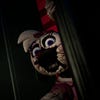 Five Nights At Freddy's: Security Breach screenshot