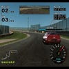R: Racing screenshot