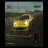 R: Racing screenshot