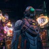 The Outer Worlds: Spacer’s Choice Edition screenshot