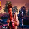 Screenshot de The Outer Worlds: Spacer’s Choice Edition