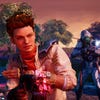 The Outer Worlds: Spacer’s Choice Edition screenshot
